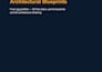 architect city permit blueprints, 2d floor plan, adu, garage, deck, house, patio